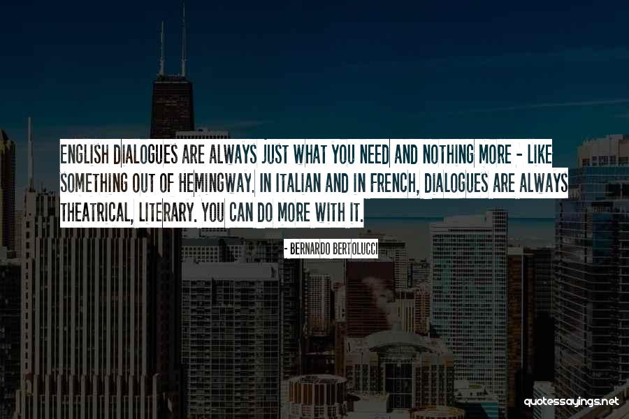 Kashs Quotes By Bernardo Bertolucci Kashs Quotes By Bernardo Bertolucci