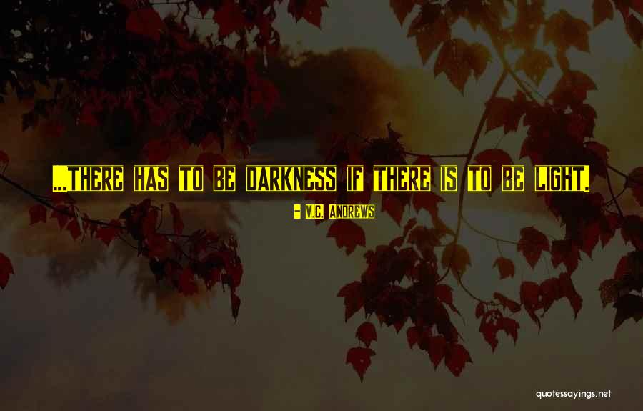 Kashs Quotes By V.C. Andrews Kashs Quotes By V.C. Andrews