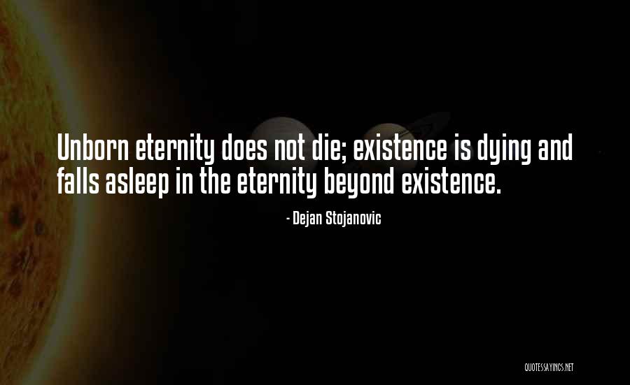Kashshites Quotes By Dejan Stojanovic Kashshites Quotes By Dejan Stojanovic