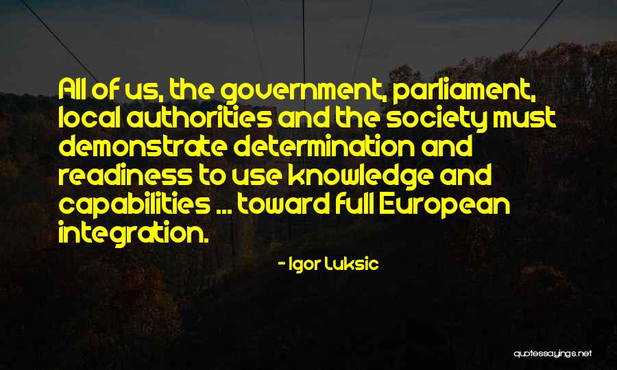 Kashshites Quotes By Igor Luksic Kashshites Quotes By Igor Luksic