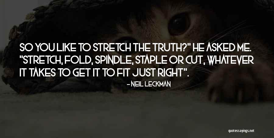 Kashshites Quotes By Neil Leckman Kashshites Quotes By Neil Leckman