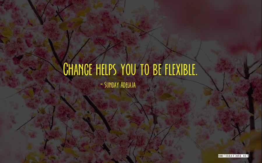 Kashshites Quotes By Sunday Adelaja Kashshites Quotes By Sunday Adelaja