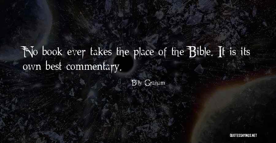 Kashti Quotes By Billy Graham Kashti Quotes By Billy Graham