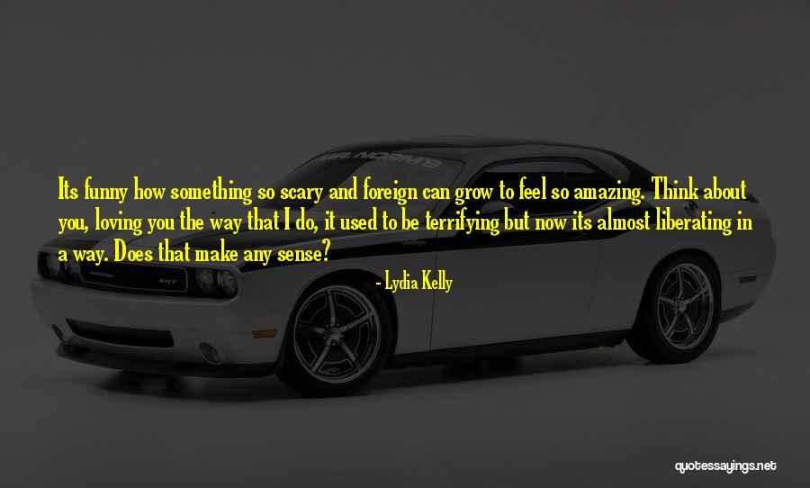 Kashti Quotes By Lydia Kelly Kashti Quotes By Lydia Kelly