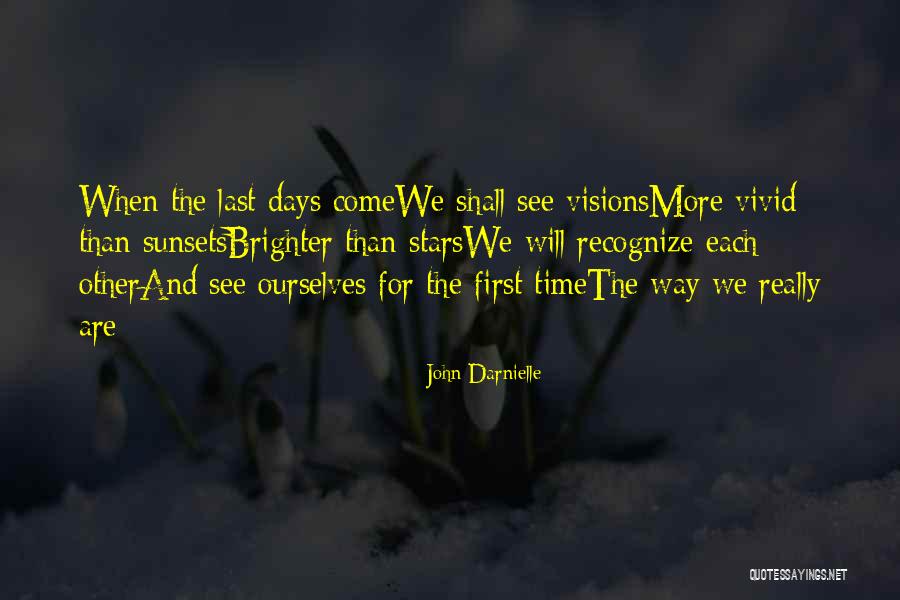 Kashuan Quotes By John Darnielle Kashuan Quotes By John Darnielle