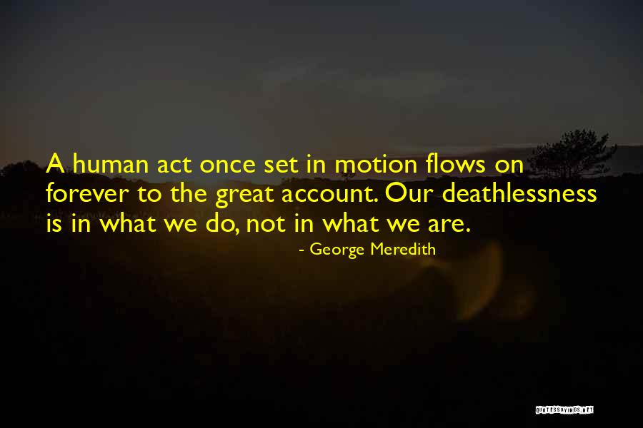Kashuba Construction Quotes By George Meredith Kashuba Construction Quotes By George Meredith