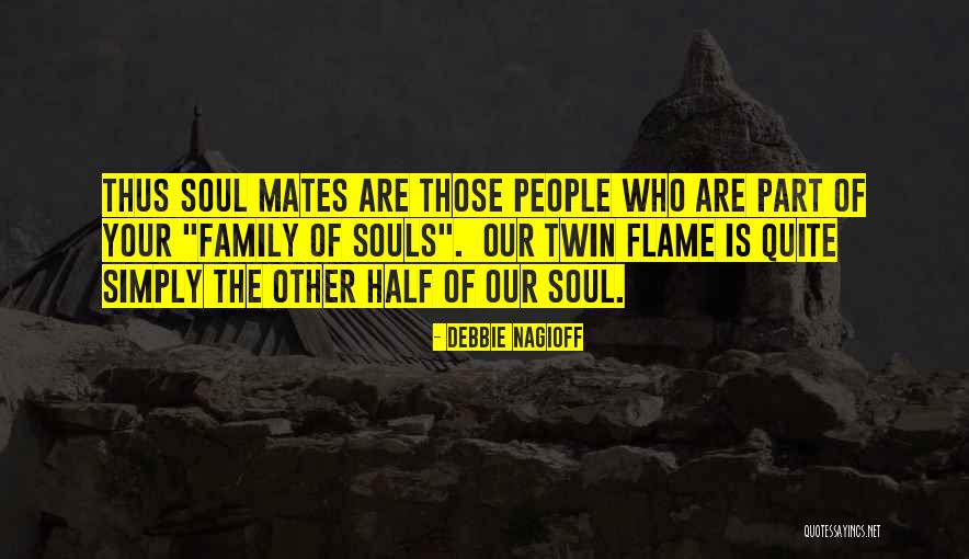 Kashuba Plans Quotes By Debbie Nagioff Kashuba Plans Quotes By Debbie Nagioff