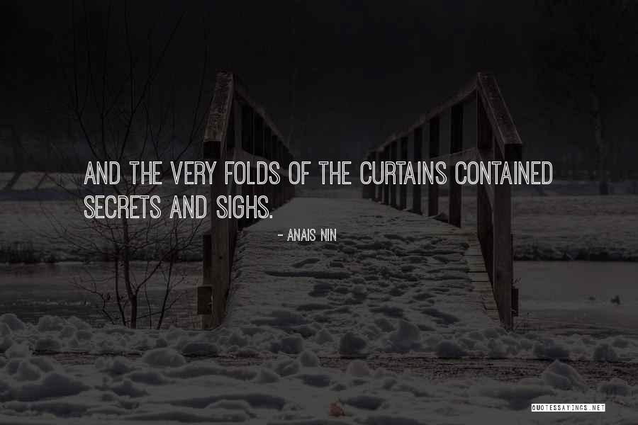 Kashubian Flag Quotes By Anais Nin Kashubian Flag Quotes By Anais Nin