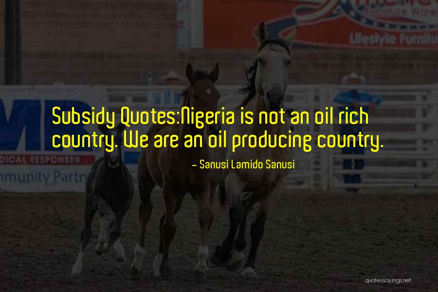 Kashubian Flag Quotes By Sanusi Lamido Sanusi Kashubian Flag Quotes By Sanusi Lamido Sanusi