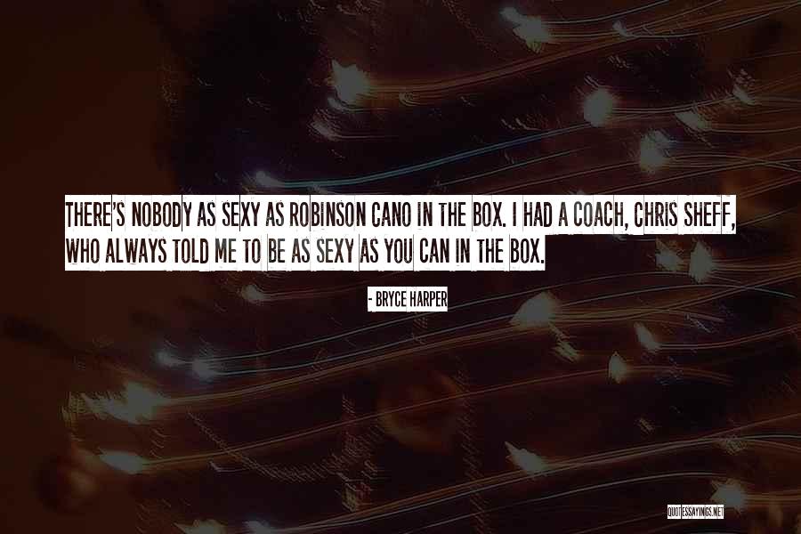 Kashubian Landscape Quotes By Bryce Harper Kashubian Landscape Quotes By Bryce Harper