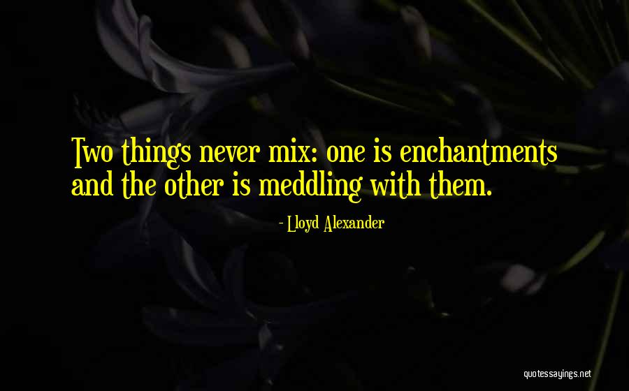 Kashubian Landscape Quotes By Lloyd Alexander Kashubian Landscape Quotes By Lloyd Alexander