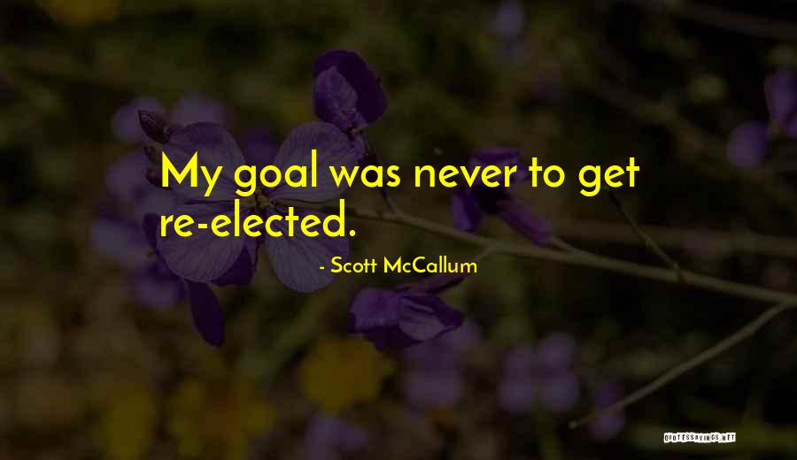 Kashubian Landscape Quotes By Scott McCallum Kashubian Landscape Quotes By Scott McCallum