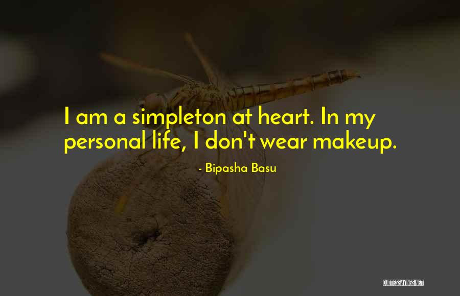 Kashubian People Quotes By Bipasha Basu Kashubian People Quotes By Bipasha Basu