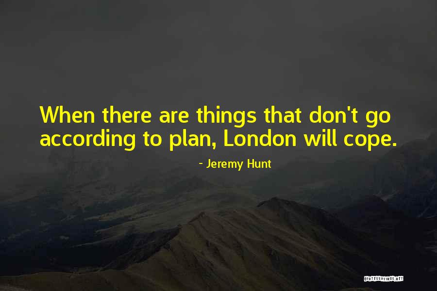 Kashuu Kiyomitsu Quotes By Jeremy Hunt Kashuu Kiyomitsu Quotes By Jeremy Hunt