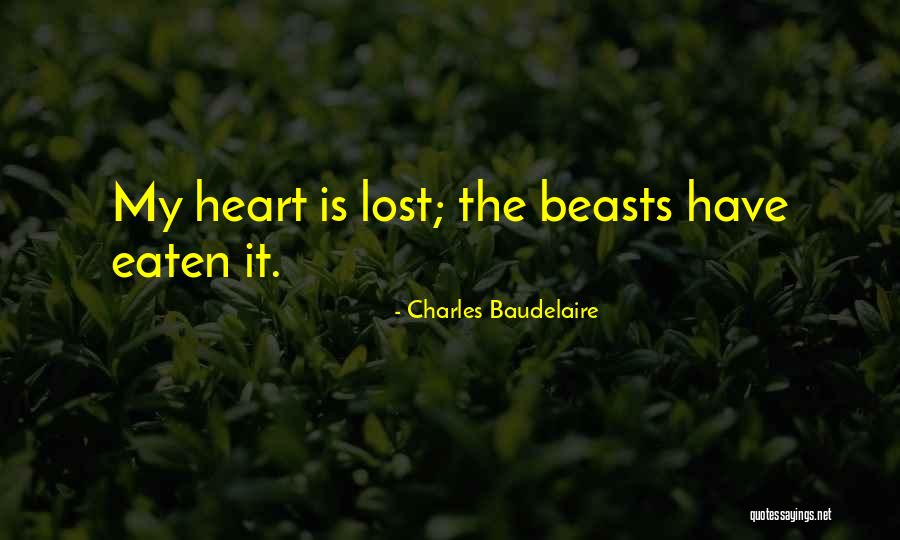 Kashyap Badminton Quotes By Charles Baudelaire Kashyap Badminton Quotes By Charles Baudelaire