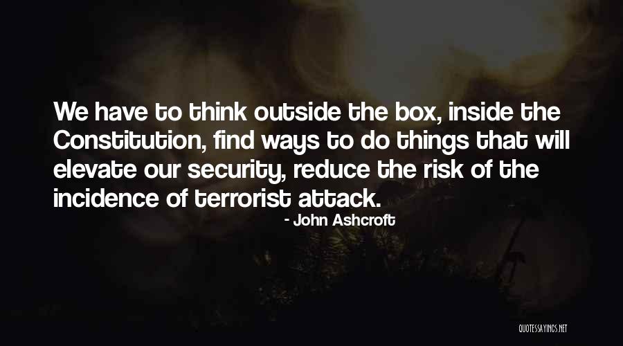 Kashyap Badminton Quotes By John Ashcroft Kashyap Badminton Quotes By John Ashcroft