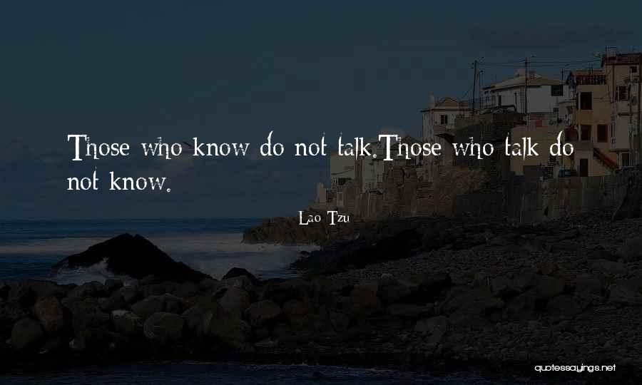 Kashyap Badminton Quotes By Lao-Tzu Kashyap Badminton Quotes By Lao-Tzu