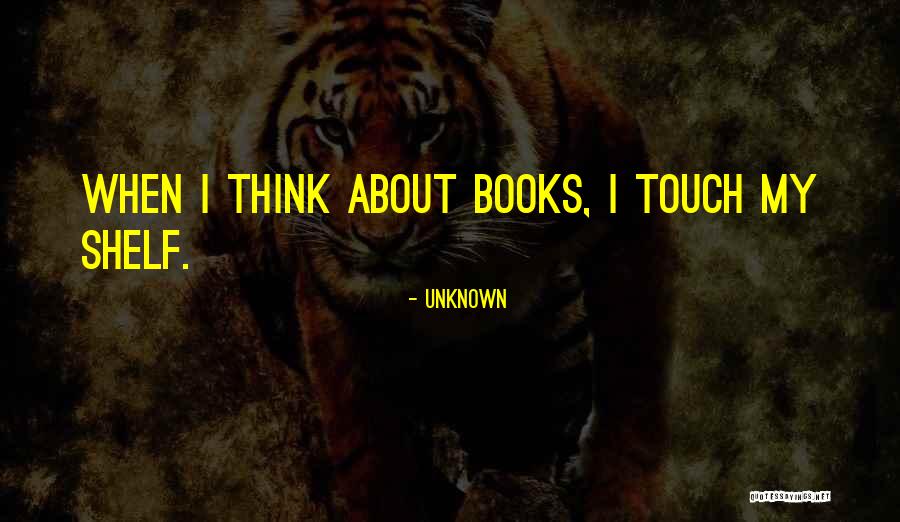 Kashyap Badminton Quotes By Unknown Kashyap Badminton Quotes By Unknown