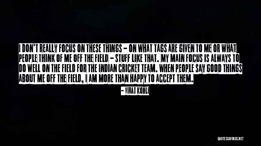 Kashyap Badminton Quotes By Virat Kohli Kashyap Badminton Quotes By Virat Kohli