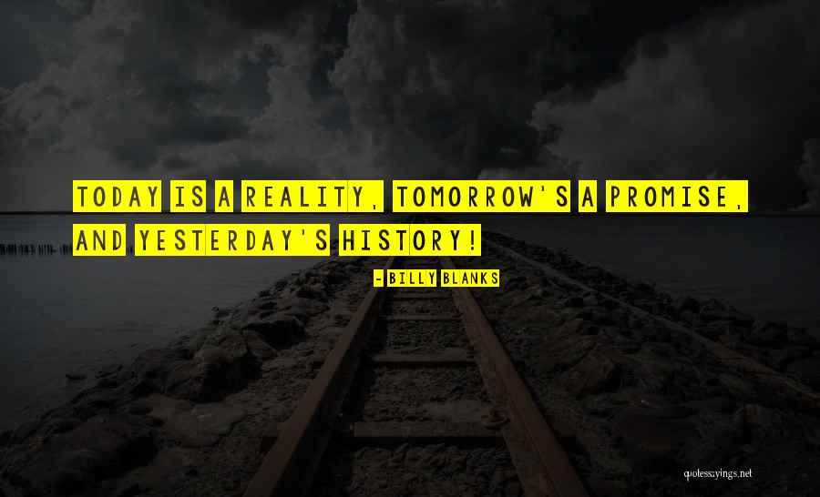 Kashyap Trivedi Quotes By Billy Blanks Kashyap Trivedi Quotes By Billy Blanks