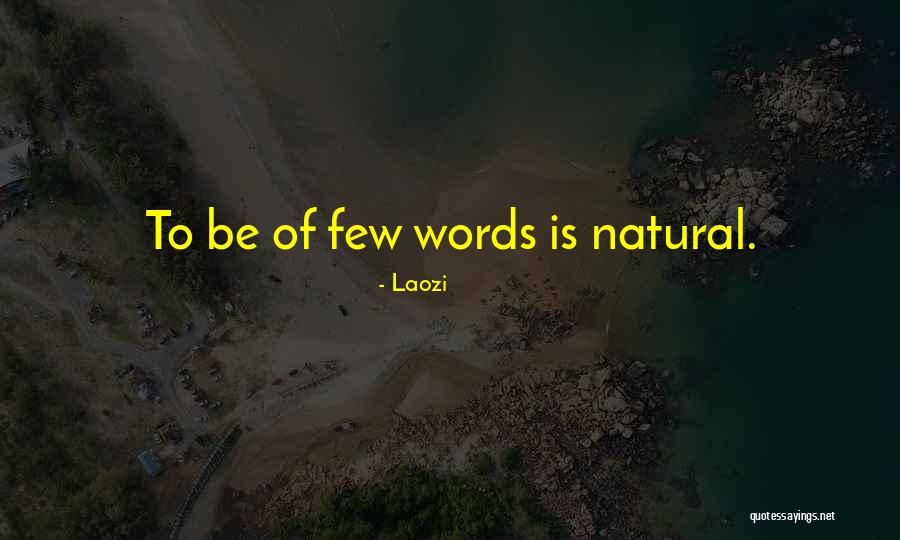 Kashyap Trivedi Quotes By Laozi Kashyap Trivedi Quotes By Laozi