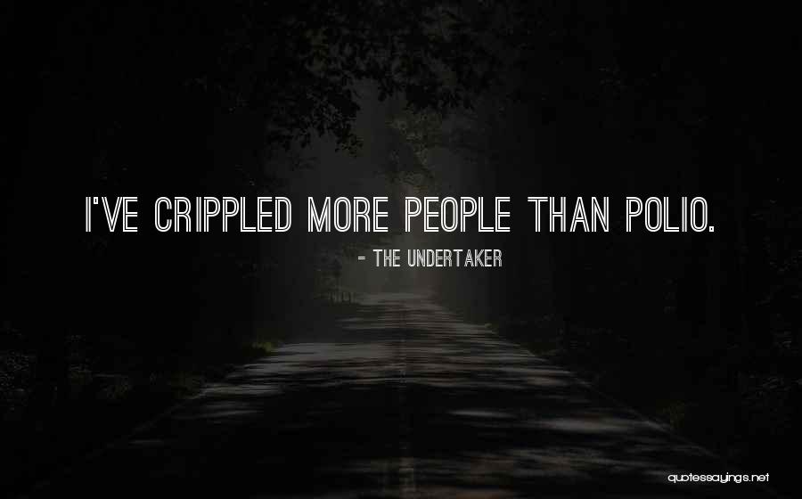 Kashyapa Quotes By The Undertaker Kashyapa Quotes By The Undertaker