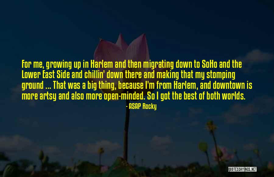 Kashyyyk Clone Quotes By ASAP Rocky Kashyyyk Clone Quotes By ASAP Rocky