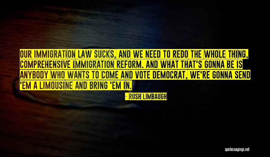 Kashyyyk Clone Quotes By Rush Limbaugh Kashyyyk Clone Quotes By Rush Limbaugh