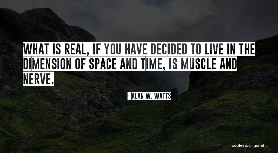 Kashyyyk Quotes By Alan W. Watts Kashyyyk Quotes By Alan W. Watts
