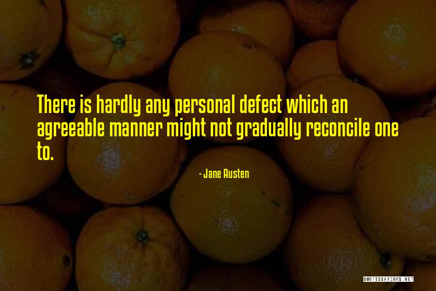 Kashyyyk Quotes By Jane Austen Kashyyyk Quotes By Jane Austen