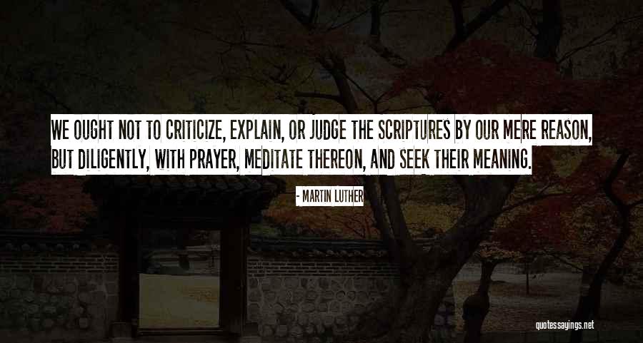 Kashyyyk Quotes By Martin Luther Kashyyyk Quotes By Martin Luther