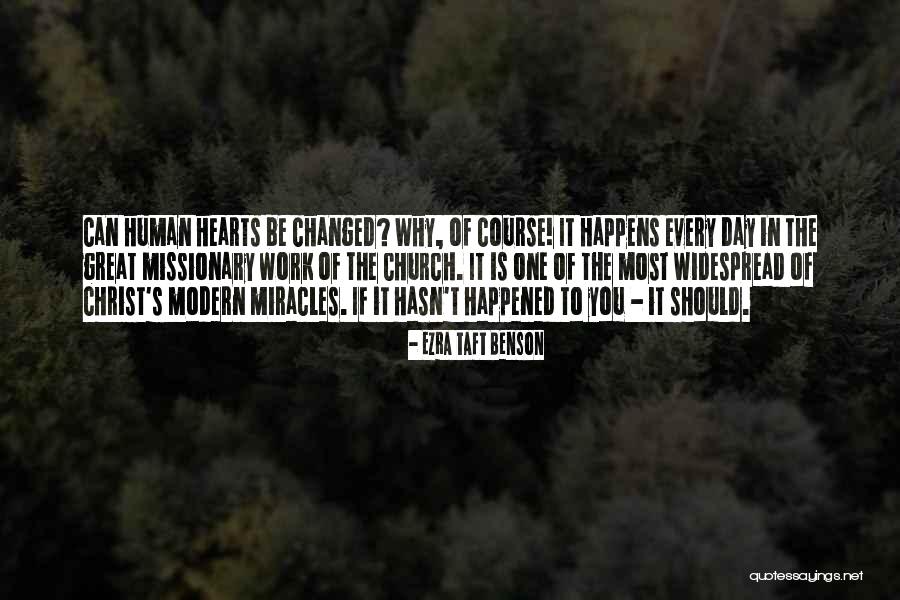 Kashyyyk Star Quotes By Ezra Taft Benson Kashyyyk Star Quotes By Ezra Taft Benson