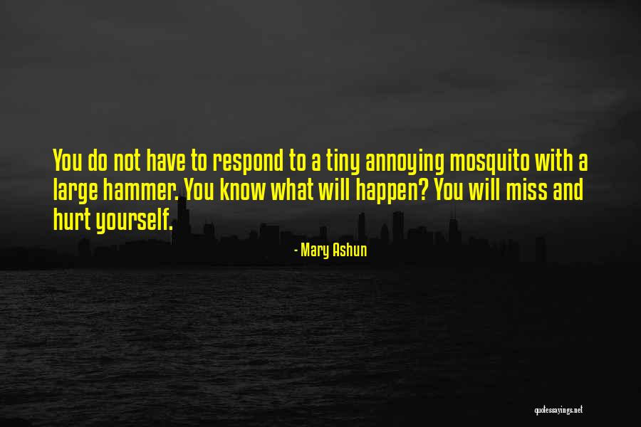 Kashyyyk Star Quotes By Mary Ashun Kashyyyk Star Quotes By Mary Ashun