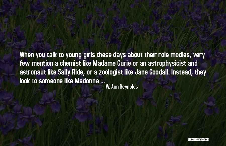 Kashyyyk Star Quotes By W. Ann Reynolds Kashyyyk Star Quotes By W. Ann Reynolds