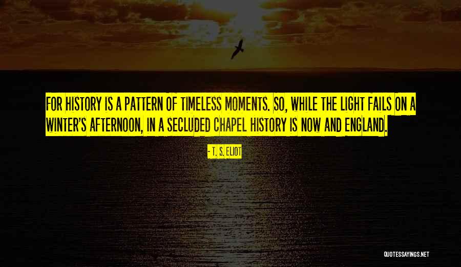 Kasi Bible Quotes By T. S. Eliot Kasi Bible Quotes By T. S. Eliot