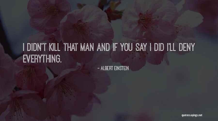 Kasia Smutniak Quotes By Albert Einstein Kasia Smutniak Quotes By Albert Einstein