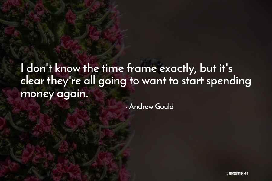 Kasia Smutniak Quotes By Andrew Gould Kasia Smutniak Quotes By Andrew Gould