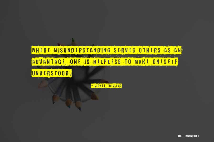 Kasia Smutniak Quotes By Lionel Trilling Kasia Smutniak Quotes By Lionel Trilling