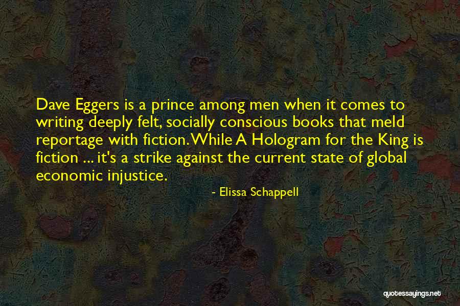 Kasian Boil Quotes By Elissa Schappell Kasian Boil Quotes By Elissa Schappell