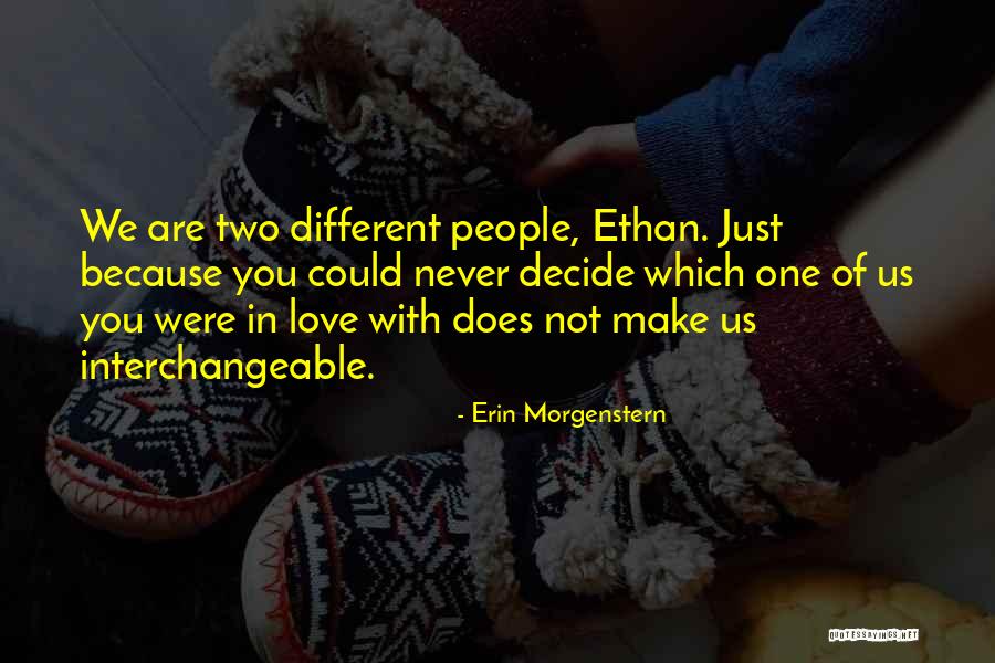 Kasian Boil Quotes By Erin Morgenstern Kasian Boil Quotes By Erin Morgenstern