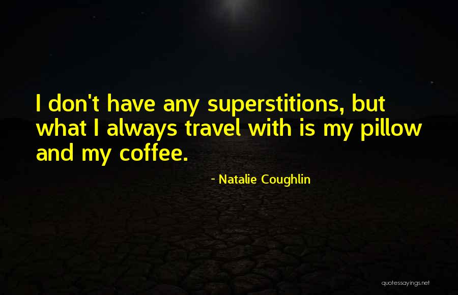 Kasian Boil Quotes By Natalie Coughlin Kasian Boil Quotes By Natalie Coughlin