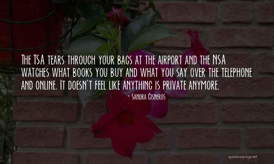 Kasian Boil Quotes By Sandra Cisneros Kasian Boil Quotes By Sandra Cisneros