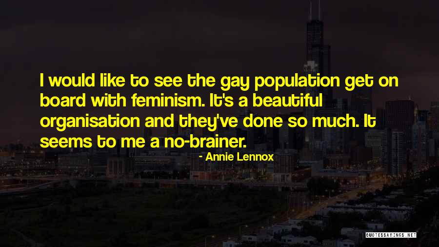 Kasian Quotes By Annie Lennox Kasian Quotes By Annie Lennox