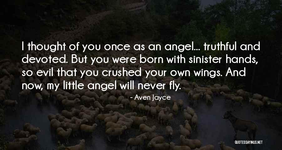 Kasian Quotes By Aven Jayce Kasian Quotes By Aven Jayce