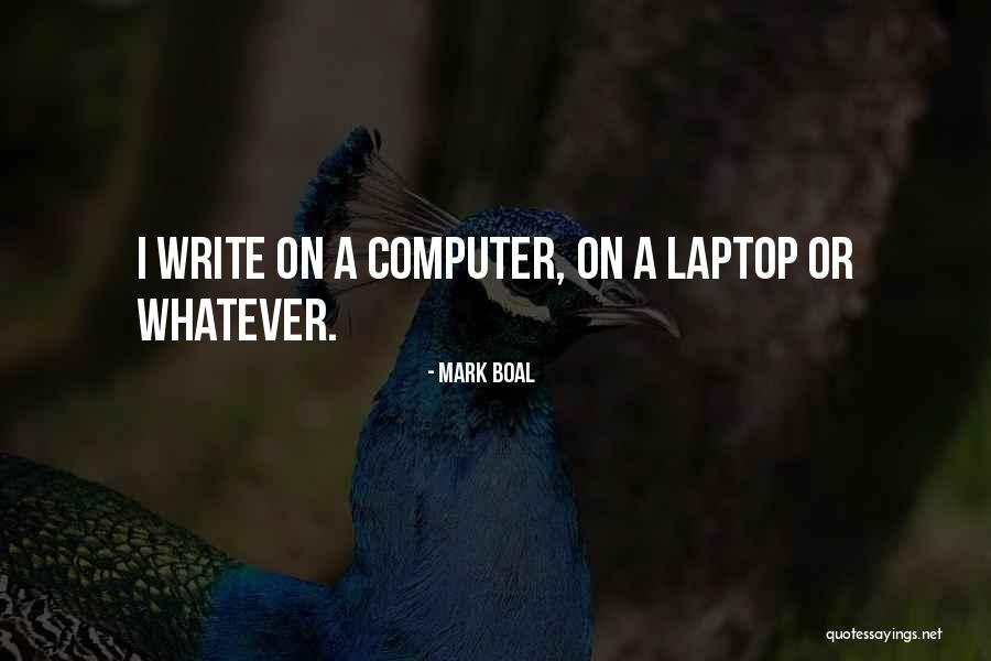Kasian Quotes By Mark Boal Kasian Quotes By Mark Boal