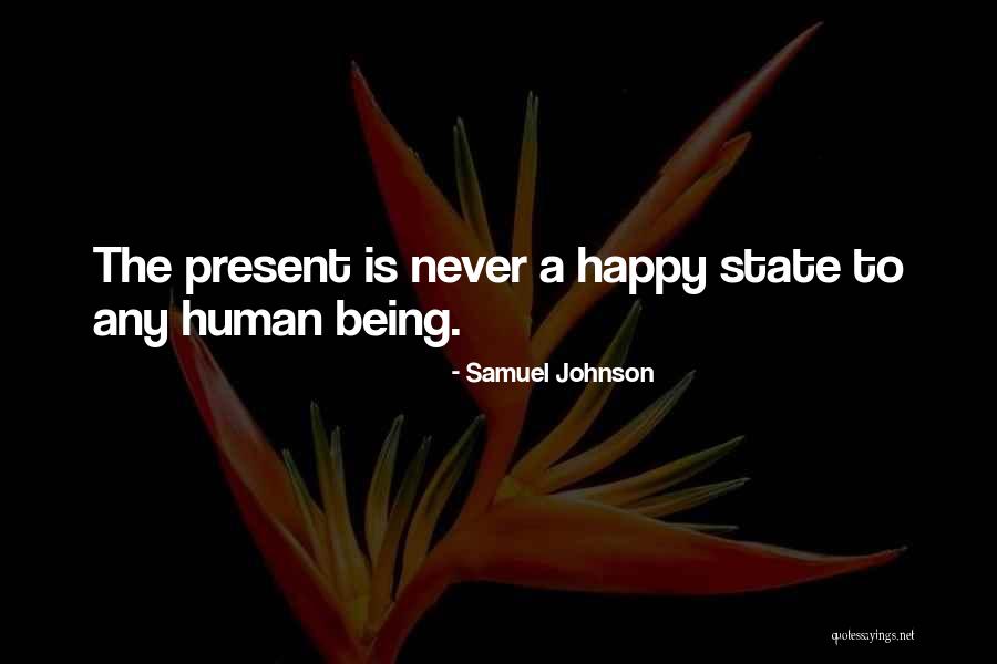 Kasian Quotes By Samuel Johnson Kasian Quotes By Samuel Johnson