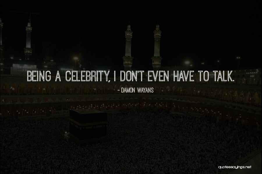 Kasian San Marcos Quotes By Damon Wayans Kasian San Marcos Quotes By Damon Wayans