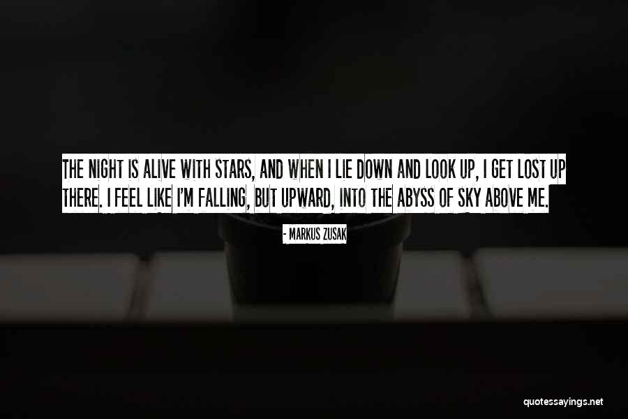 Kasian San Marcos Quotes By Markus Zusak Kasian San Marcos Quotes By Markus Zusak