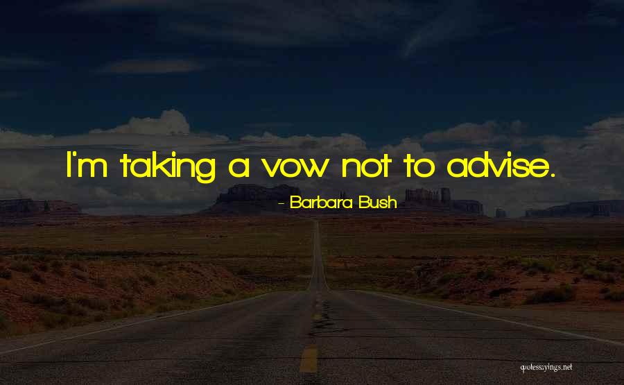 Kasian Seafood Quotes By Barbara Bush Kasian Seafood Quotes By Barbara Bush