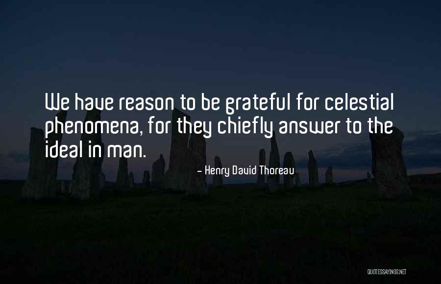 Kasian Seafood Quotes By Henry David Thoreau Kasian Seafood Quotes By Henry David Thoreau